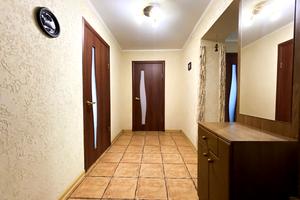 квартира по адресу Соборности просп., 23