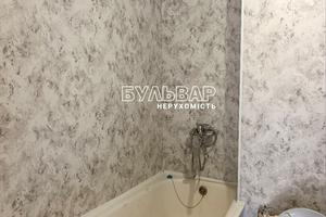 квартира за адресою Гвардійців-Широнінців вул., 9