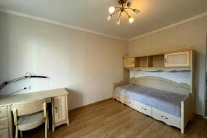 квартира по адресу Героев просп., 30