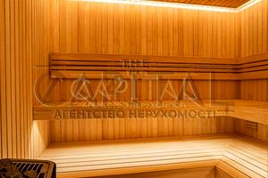 дом по адресу Центральна