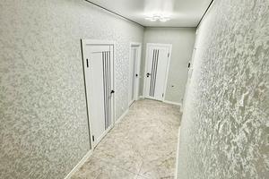 квартира по адресу Олександрівська ул., 1