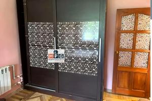 квартира за адресою Світла вул., 27