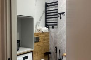 квартира за адресою Академіка Філатова вул., 2