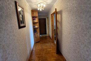 квартира за адресою Сковороди вул., 14