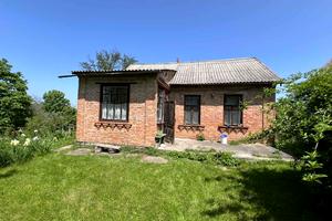 дом по адресу Кайдачиха, 22