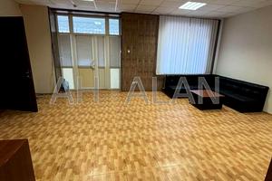коммерческая по адресу Владимира Ивасюка просп. (Героїв Сталінграду), 6
