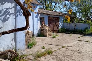 дом по адресу с. Визирка, Победы