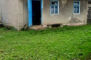 дом по адресу любелі, 36
