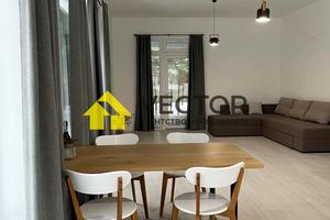 квартира за адресою Соснова, 6