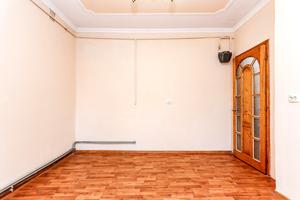квартира по адресу Дмитрия Донцова ул., 6
