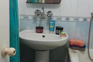 квартира по адресу Одесса, Академика Глушко просп., 12