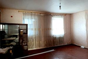 будинок за адресою Східний пров., 63