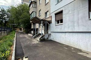 квартира за адресою Дмитра Донцова вул. (Дмитра Донського), 6