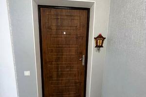 квартира по адресу Лазурная ул., 5