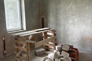 квартира за адресою с. Оноківці, Головна, 111