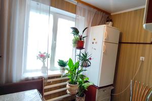 квартира за адресою Миколи Ващука вул. (Квятека), 13