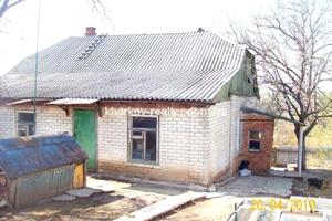 будинок за адресою Озерная
