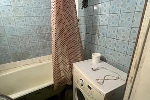 квартира за адресою Балківська вул., 38