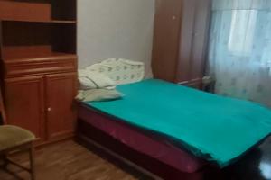 квартира по адресу Житомир, Львівська, 7