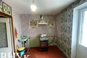 квартира по адресу Молодёжи просп., 6а