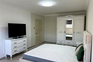 квартира по адресу Независимости просп., 116-А