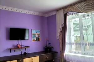 квартира за адресою Марка Каганця вул., 18