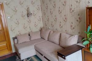 квартира за адресою Слави бульв., 16