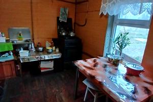 дом по адресу Одесса, Соляна ул., 15