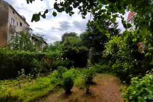 квартира по адресу Репина ул., 19