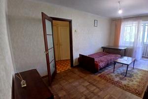 квартира по адресу Героїв АТО ул., 2