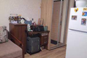 квартира за адресою Радісна вул., 7