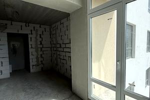 квартира за адресою Зарічанська вул., 3/3в