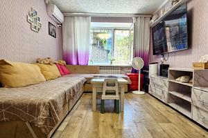 квартира за адресою Гоголя вул., 462