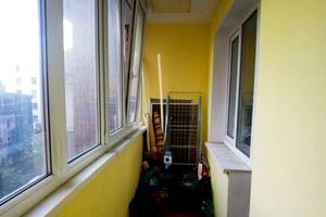 квартира по адресу Чернышевского ул., 85