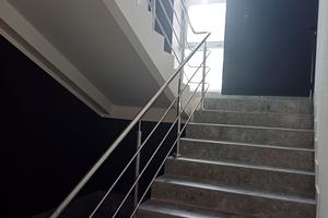 квартира за адресою Молодіжна вул., 53