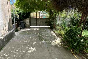 дом по адресу Одесса, 1-й Керченський пер., 2