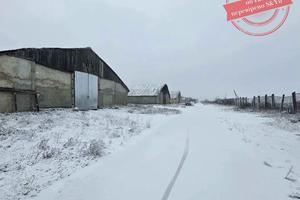 комерційна за адресою смт. Доброслав, Зоряная, 10