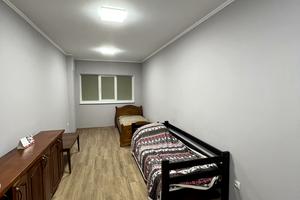 квартира за адресою Підгаєцька вул., 3