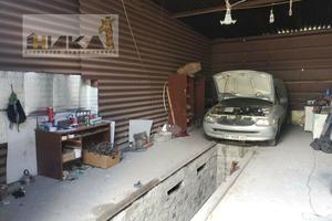 коммерческая по адресу  ул., 30