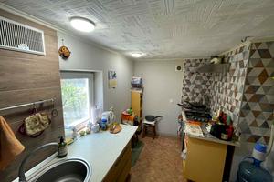 будинок за адресою Дніпро, Ганни Барвінок вул. (Коллонтай)