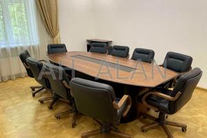 коммерческая по адресу Михаила Грушевского ул., 34/1