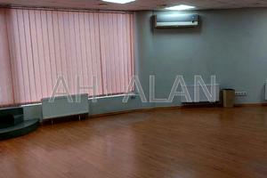 коммерческая по адресу Тараса Шевченко бульв., 33-Б