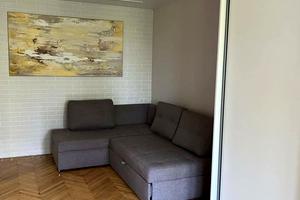 квартира за адресою Академіка Проскури вул., 9б