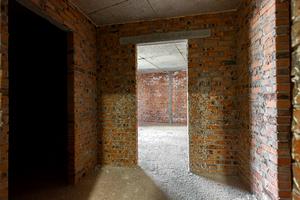 квартира за адресою Залізнична вул., 7л