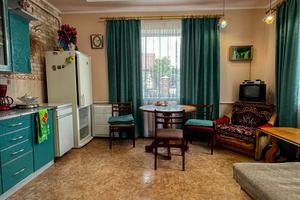 дом по адресу Боярка ул., 31б