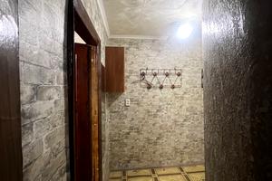 квартира по адресу Варненская ул., 19д