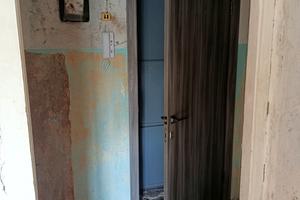квартира за адресою Кривий Ріг, Університетський просп. (Гагаріна), 45