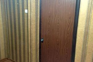 квартира по адресу Игоря Муратова ул. (Тинякова), 30