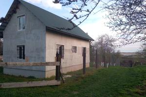 будинок за адресою Франка, 5