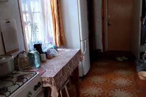 дом по адресу Яблочная ул.